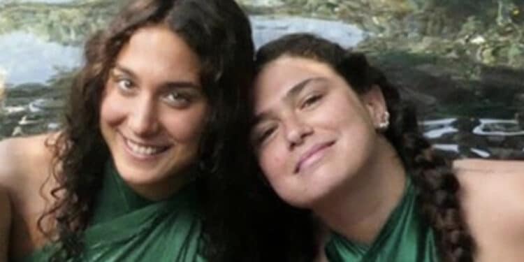 Caso Pilato-Tarantino e il furto all’aeroporto di Singapore, il tecnico azzurro: “Valuteremo i provvedimenti da prendere”