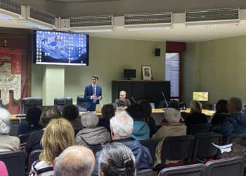 Cagliari, riaprono le iscrizioni all’Anno Accademico 2025/2026 della Nuova Università Libera della Sardegna del Sapere e della Terza Età