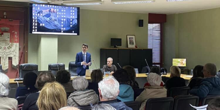 Cagliari, riaprono le iscrizioni all’Anno Accademico 2025/2026 della Nuova Università Libera della Sardegna del Sapere e della Terza Età