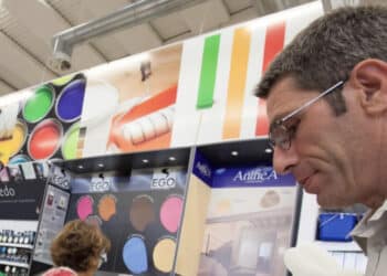 Cagliari, muore a 58 anni il dipendente di CFadda Antonio Porcedda