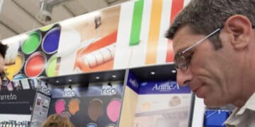 Cagliari, muore a 58 anni il dipendente di CFadda Antonio Porcedda