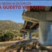 Capoterra, nuovo viadotto a Poggio dei Pini ma il Comune non ci sta: “È di rara brutezza”
