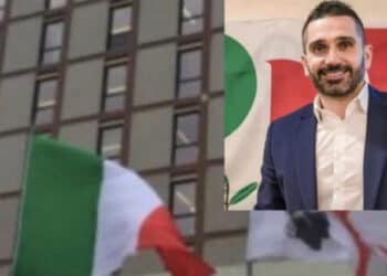 Regione, approvate in via definitiva le procedure di aiuti alle imprese, l’assessore Meloni: “Regole certe per creare crescita e lavoro”