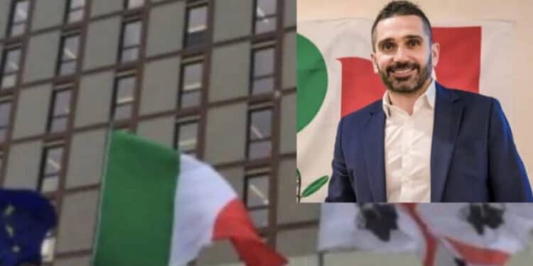 Regione, approvate in via definitiva le procedure di aiuti alle imprese, l’assessore Meloni: “Regole certe per creare crescita e lavoro”