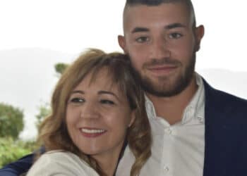 Marco Mameli, l’ennesimo grido di dolore della madre: “Scegliendo il silenzio siete parte del crimine”