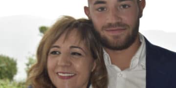 Marco Mameli, l’ennesimo grido di dolore della madre: “Scegliendo il silenzio siete parte del crimine”