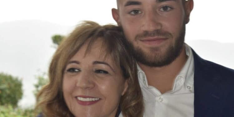 Marco Mameli, l’ennesimo grido di dolore della madre: “Scegliendo il silenzio siete parte del crimine”