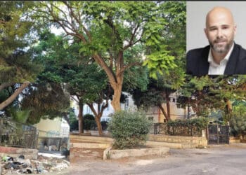 Piazza Medaglia Miracolosa, Mura: “Bene la demolizione, ma serve superare l’ottica degli interventi spot”