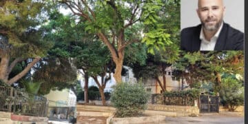 Piazza Medaglia Miracolosa, Mura: “Bene la demolizione, ma serve superare l’ottica degli interventi spot”