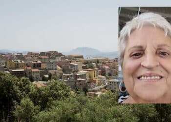 Muore a Berlino senza riuscire a rientrare in Sardegna: addio a Maria Antonietta Sesto, 74 anni