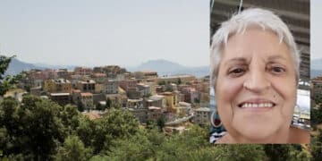 Muore a Berlino senza riuscire a rientrare in Sardegna: addio a Maria Antonietta Sesto, 74 anni