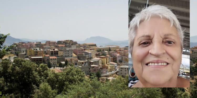 Muore a Berlino senza riuscire a rientrare in Sardegna: addio a Maria Antonietta Sesto, 74 anni