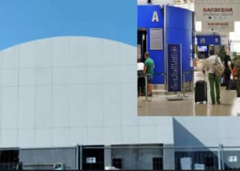 Fass Shopping Center, incroci di Elmas e Decimomannu a rischio caos: “Così sarà un imbuto”