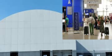 Fass Shopping Center, incroci di Elmas e Decimomannu a rischio caos: “Così sarà un imbuto”