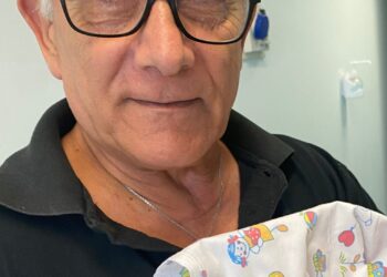 Luigi Atzeni e’ morto: dramma a Monserrato, addio al 72enne ustionato nell’incendio in casa