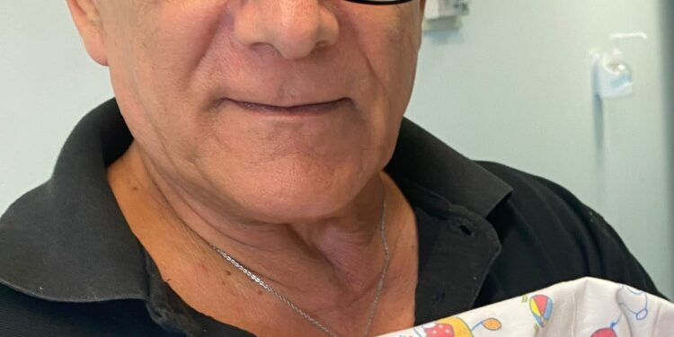 Luigi Atzeni e’ morto: dramma a Monserrato, addio al 72enne ustionato nell’incendio in casa