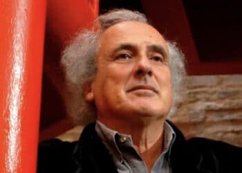 Cultura in lutto, addio allo scrittore e drammaturgo Stefano Benni