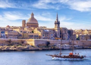 Turista italiana violentata a Malta: indagati 5 connazionali