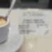 Cagliari, il caffè a 2 euro spaventa i clienti: “Se così sarà, terminerò di consumarlo al bar”