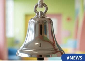 Cagliari, la Campana del Sollievo ha suonato per la prima volta: Pietro, 13 anni, è guarito dal cancro