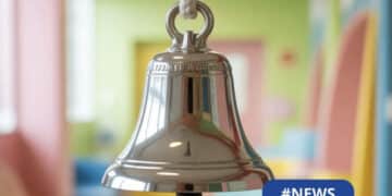 Cagliari, la Campana del Sollievo ha suonato per la prima volta: Pietro, 13 anni, è guarito dal cancro