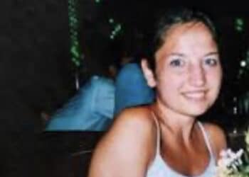 Garlasco, arrestato Flavius Savu: era stato condannato per estorsione al sacerdote del Santuario della Bozzola