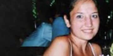 Garlasco, arrestato Flavius Savu: era stato condannato per estorsione al sacerdote del Santuario della Bozzola