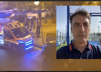 Cagliari, “gli extracomunitari irregolari vengano espulsi”: residenti di Stampace sul piede di guerra