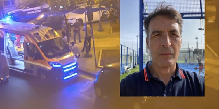 Cagliari, “gli extracomunitari irregolari vengano espulsi”: residenti di Stampace sul piede di guerra