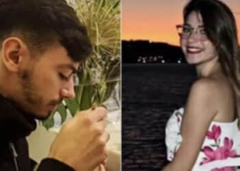 Femminicidio Sara Campanella, i familiari denunciano la madre di Argentino: “Lo ha coperto”