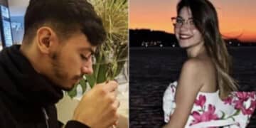 Femminicidio Sara Campanella, i familiari denunciano la madre di Argentino: “Lo ha coperto”