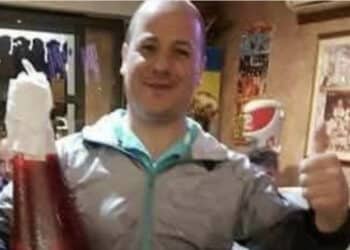 Sassari, ritrovato senza vita William Manca