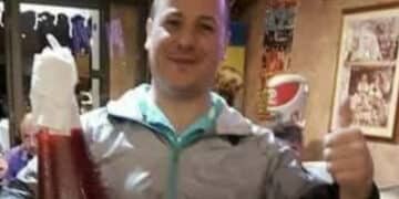 Sassari, ritrovato senza vita William Manca