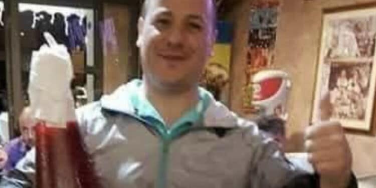 Sassari, ritrovato senza vita William Manca