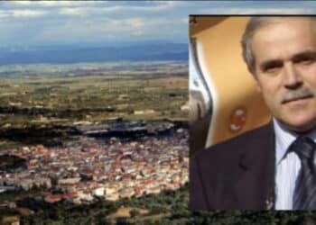 Nuove province tra “divisioni, logiche di spartizione e interessi di parte”: “Un sottobosco politico per ottenere incarichi“