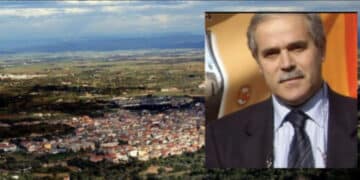 Nuove province tra “divisioni, logiche di spartizione e interessi di parte”: “Un sottobosco politico per ottenere incarichi“