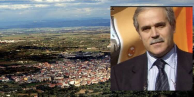 Nuove province tra “divisioni, logiche di spartizione e interessi di parte”: “Un sottobosco politico per ottenere incarichi“