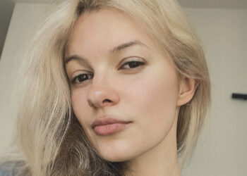 L’assurda morte di Iryna Zarutska, uccisa a 23 anni in metropolitana davanti a tutti