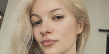 L’assurda morte di Iryna Zarutska, uccisa a 23 anni in metropolitana davanti a tutti