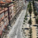 Cagliari, grandi novità nella Settimana Europea della Mobilità: tre nuove rotatorie fra Largo Carlo Felice e Via Roma, in Piazza D’Armi e Piazza Matteotti