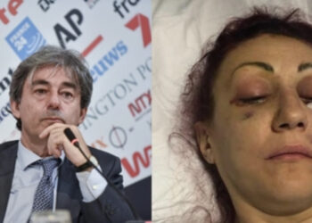 Massacra la moglie ma è a piede libero, la Procura impugna la sentenza