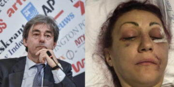 Massacra la moglie ma è a piede libero, la Procura impugna la sentenza