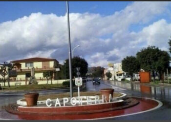 Da Capoterra a Villasimius per insegnare: la docente scrive al ministro Valditara