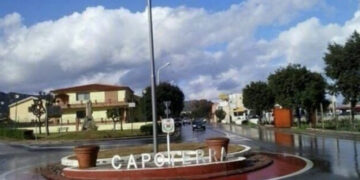 Da Capoterra a Villasimius per insegnare: la docente scrive al ministro Valditara