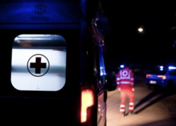 Investita mentre attraversa la strada: Marta Giannelli muore a 25 anni