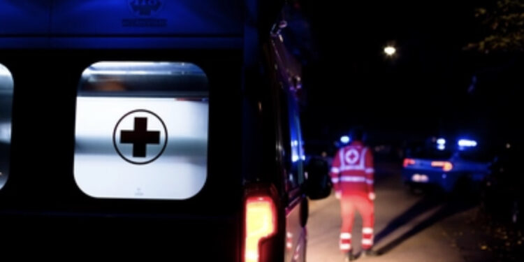 Investita mentre attraversa la strada: Marta Giannelli muore a 25 anni