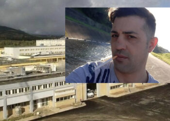 Sestu, minacce di morte un pensionato per farsi dare soldi: lui esasperato denuncia, arrestato il 41enne Stefano Porcu