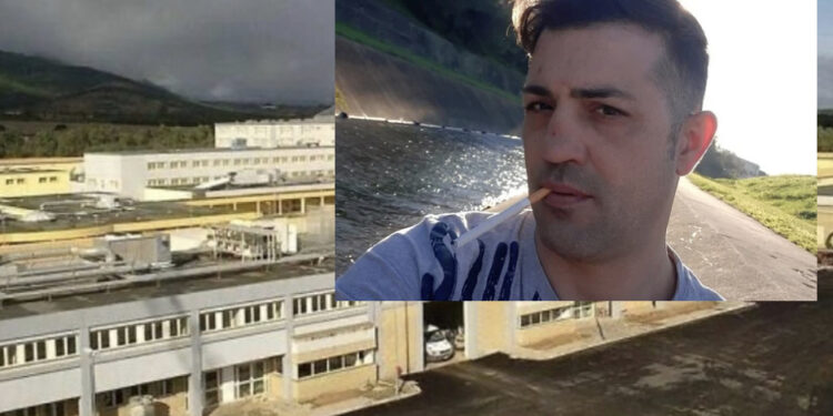 Sestu, minacce di morte un pensionato per farsi dare soldi: lui esasperato denuncia, arrestato il 41enne Stefano Porcu