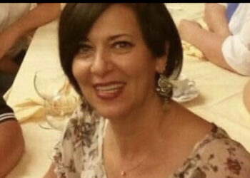 Tragedia a Stintino, 63enne investita e uccisa da un’auto: grave il marito