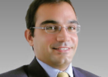 Posada, tragedia lungo la provinciale verso La Caletta: morto il 45enne Davide Mulargia